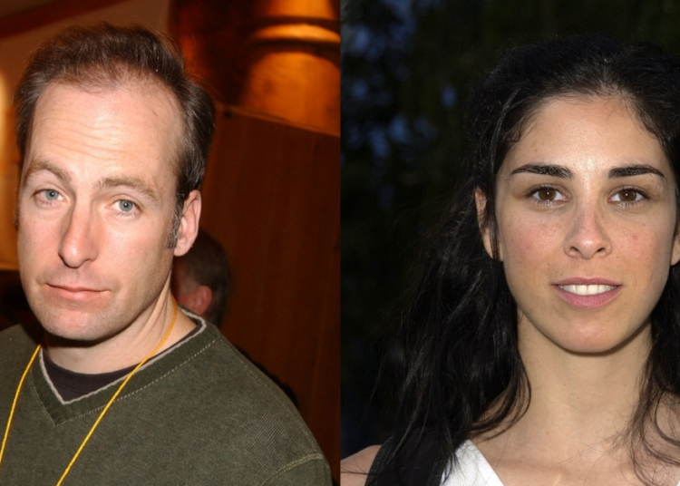 5 Comedy Stars Who Made Early-Career Appearances on ‘Seinfeld’