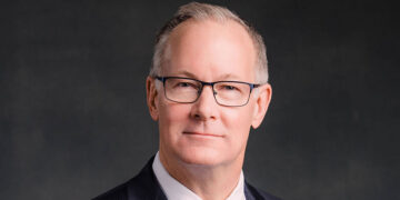 Longtime Virginia Lawyer Chosen by Judges as U.S. Attorney, and Then Fired