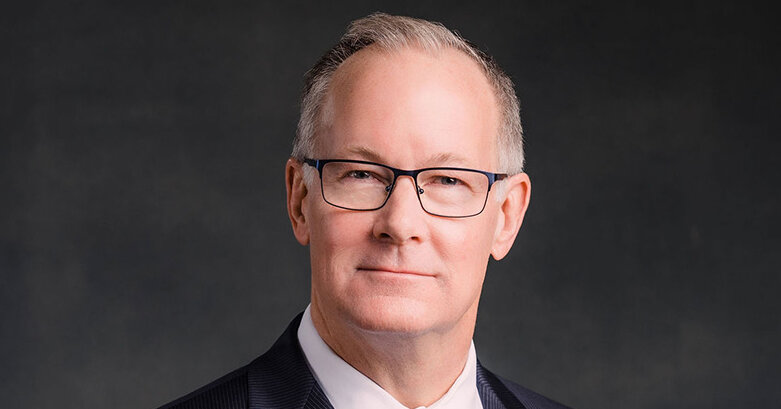 Longtime Virginia Lawyer Chosen by Judges as U.S. Attorney, and Then Fired