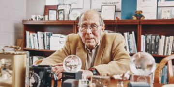 World Cup Crowds Could Be Targeted. This Team Worked to Keep Them Safe.