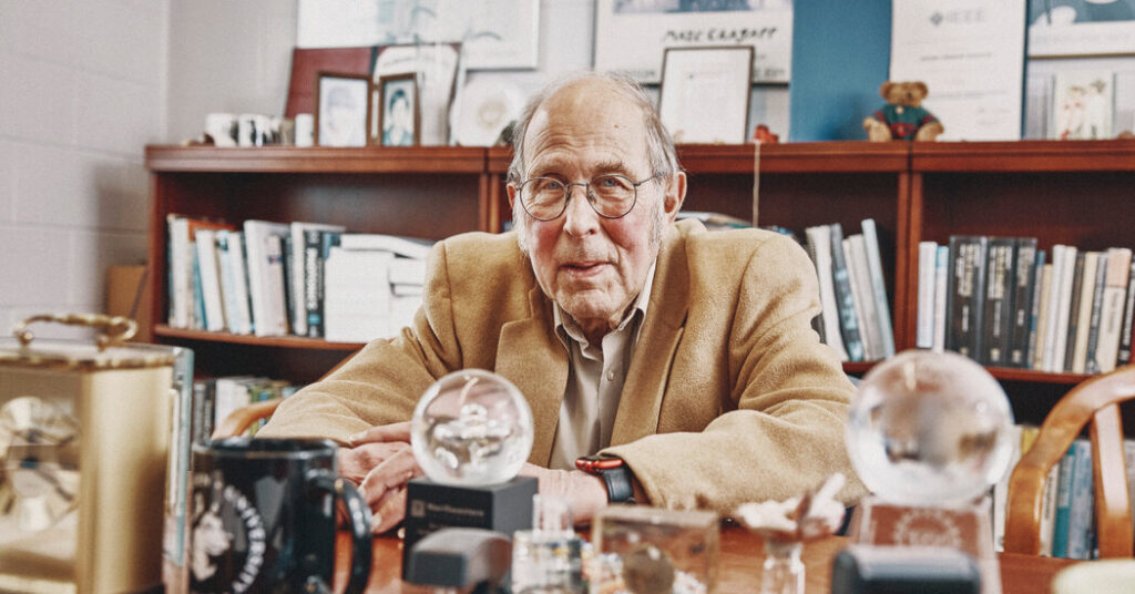 World Cup Crowds Could Be Targeted. This Team Worked to Keep Them Safe.