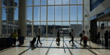 11 Million Visitors Short: Inside America’s Continuing Tourism Slump