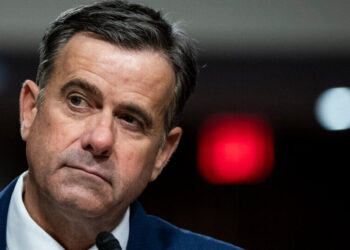 C.I.A. Retracts Reports Flagged for Bias