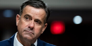 C.I.A. Retracts Reports Flagged for Bias