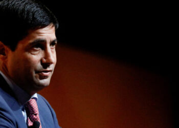 Can an A.I. Productivity Boom Clear a Path for More Rate Cuts? Trump’s Fed Pick Thinks So.