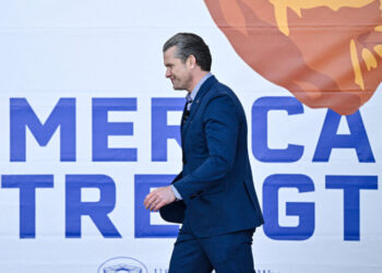 Bench Presses, Pull Ups … Kid Rock? The White House Had a Very Manly Week.