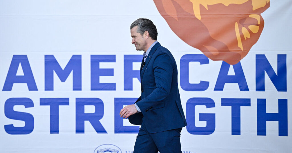 Bench Presses, Pull Ups … Kid Rock? The White House Had a Very Manly Week.