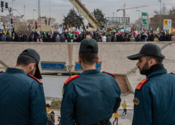 As Trump Considers Second Iran War, It Could Be Deadlier Than the First