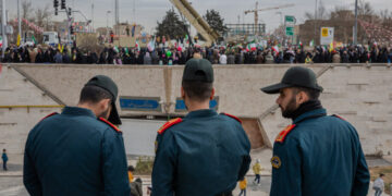 As Trump Considers Second Iran War, It Could Be Deadlier Than the First