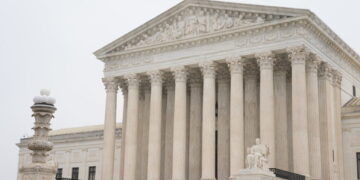 6 Takeaways From the Supreme Court’s Tariff Decision