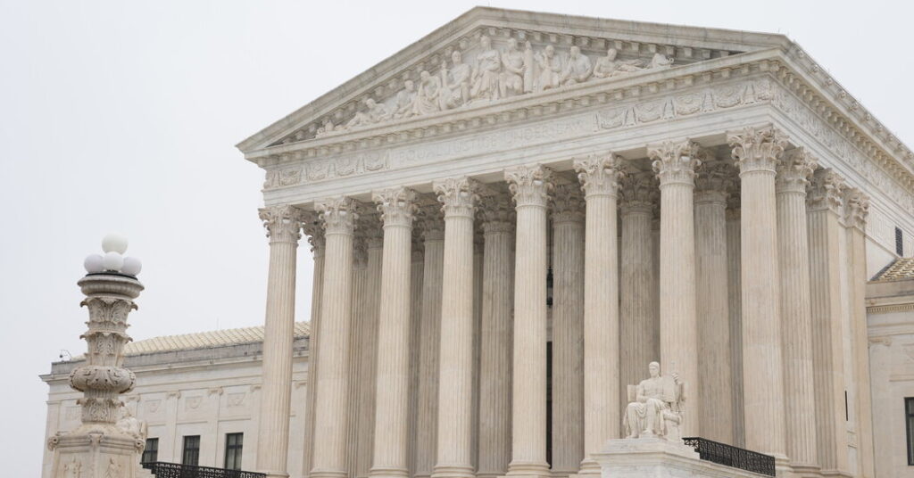 6 Takeaways From the Supreme Court’s Tariff Decision