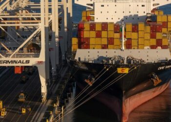 Supreme Court Tariff Ruling to Spur Chaotic Refund Process