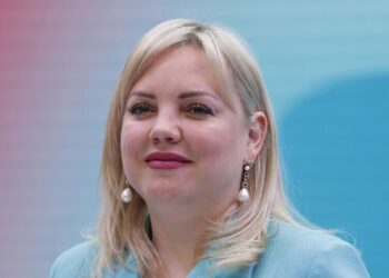 Head of Russia’s Antidoping Agency Was Involved in 2014 Doping Scheme, Whistle-Blower Claims