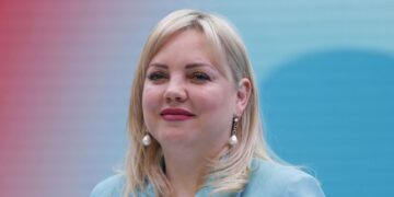 Head of Russia’s Antidoping Agency Was Involved in 2014 Doping Scheme, Whistle-Blower Claims