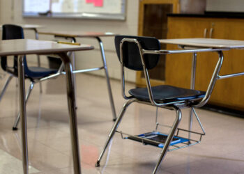 Judge Blocks Texas Law Banning L.G.B.T.Q. Clubs in Some School Districts