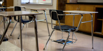 Judge Blocks Texas Law Banning L.G.B.T.Q. Clubs in Some School Districts