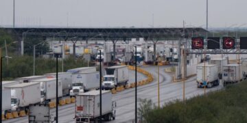 Trump Has Other Options to Impose Tariffs