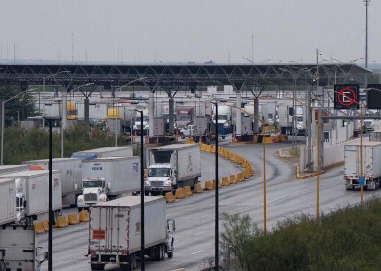 Trump Has Other Options to Impose Tariffs