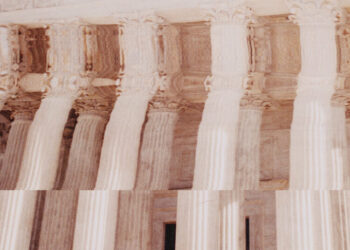 ‘A Victory for the Rule of Law’: 3 Experts Assess How Much the Court Reined In Trump