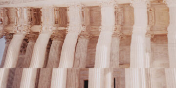 ‘A Victory for the Rule of Law’: 3 Experts Assess How Much the Court Reined In Trump