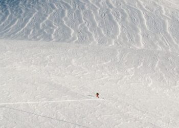 It’s Dangerous. Sometimes Deadly. I Won’t Stop.