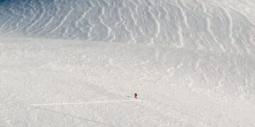 It’s Dangerous. Sometimes Deadly. I Won’t Stop.