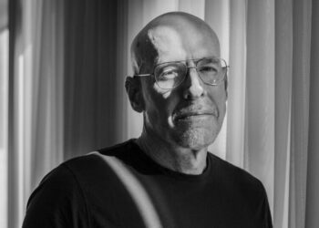 New Dads Aren’t a ‘Waste of Time and Space’