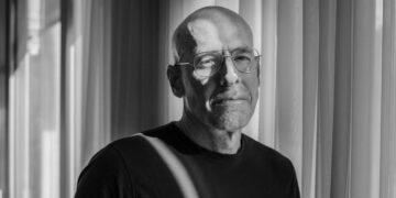 New Dads Aren’t a ‘Waste of Time and Space’