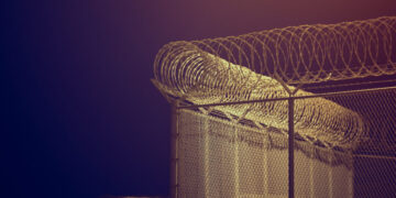 What Exactly Is a ‘Concentration Camp’?