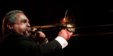 Willie Colón: 14 Essential Songs and Albums