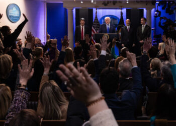 U.S. Tariff Ruling Brings Uncertainty Just as Europe Hoped to Move On