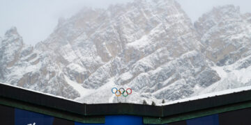 Trump Official Backs Russia’s Return to Global Sports