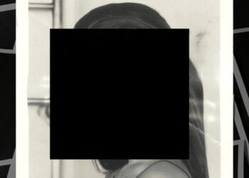 What Trafficked Girls Think of Jeffrey Epstein and His Pals