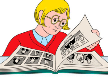 Should I Tell People What My Principal Did?