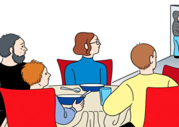 We’re the Guardians of a Difficult Teenager. What Do We Owe Them?