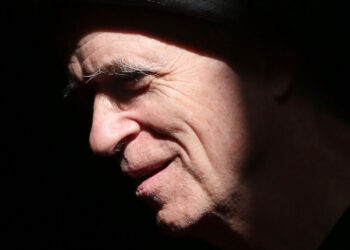 Tom Noonan, Actor Renowned for Onscreen Menace, Dies at 74