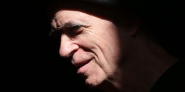 Tom Noonan, Actor Renowned for Onscreen Menace, Dies at 74