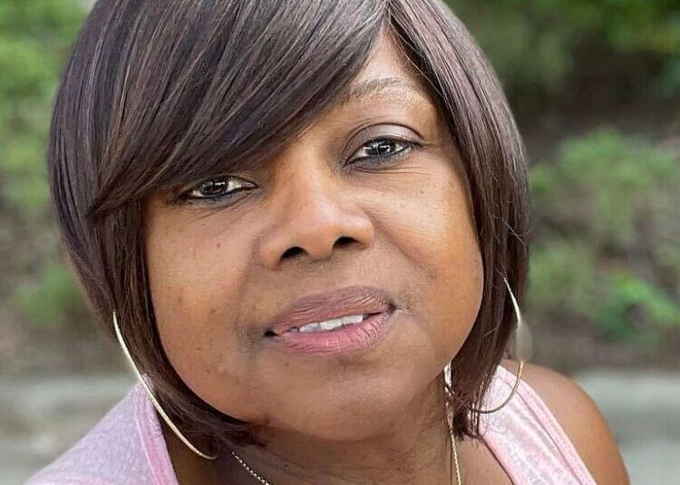 Man, 83, Tricked by Scammers, Gets 21 Years to Life for Killing Uber Driver