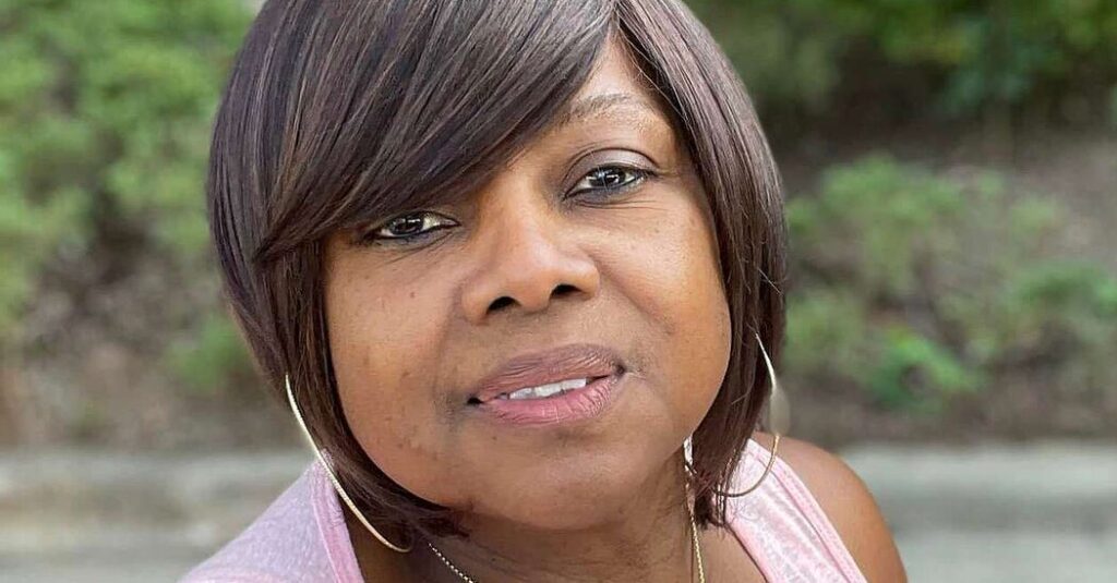 Man, 83, Tricked by Scammers, Gets 21 Years to Life for Killing Uber Driver