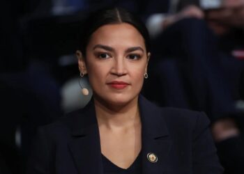 AOC’s Munich Security Conference attendance: Letters to the Editor — Feb. 17, 2026