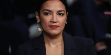 AOC’s Munich Security Conference attendance: Letters to the Editor — Feb. 17, 2026