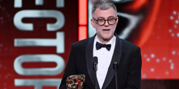 BAFTAs 2026: ‘One Battle After Another’ Wins Best Film