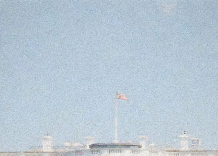 Trump’s Challenge to Free Market Capitalism