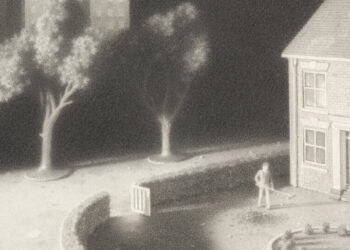 Historians Confirm: Tomorrow Won’t Be Better Than Today