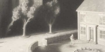 Historians Confirm: Tomorrow Won’t Be Better Than Today