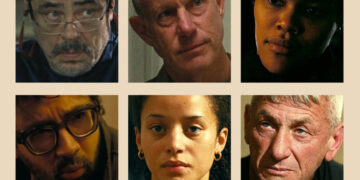 With a New Oscar on the Line, How Do You Judge Casting?