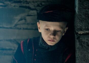 ‘A Knight of the Seven Kingdoms’ Season 1 Finale Recap: On the Road Again