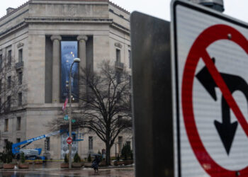 Judges Grow Angry Over Trump Administration Violating Their Orders