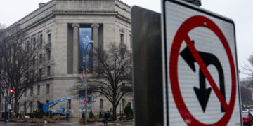 Judges Grow Angry Over Trump Administration Violating Their Orders