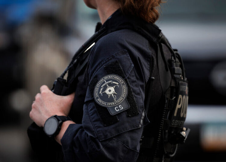 Here Are the Rare Instances of Fatal Shootings by the Secret Service